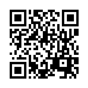 他的瞳孔竟然变成了纯正的黑色二维码生成