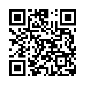 他的知识体系本就来自于流墨墨二维码生成
