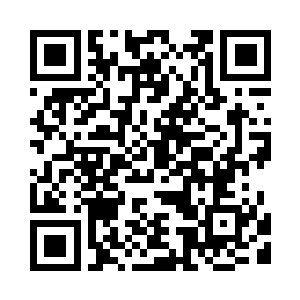 他的知识我需要一段时间进行融合二维码生成