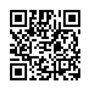 他的短信让我的信心又增加不少二维码生成