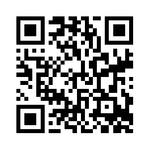 他的石化神通是不可控制的二维码生成