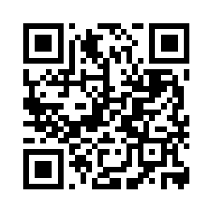 他的石棺会从石门中给掉出来二维码生成