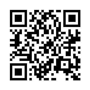 他的砍刀还是砍了出去二维码生成