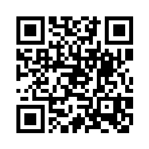 他的研究已经到达了一定的高度二维码生成