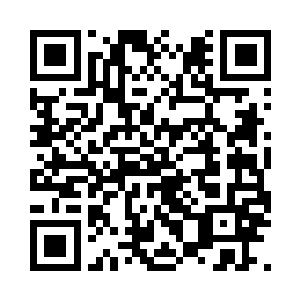他的破坏力也不是一般8阶强者能够比拟的二维码生成