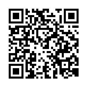 他的硬度可不是那么轻松就可以斩断的二维码生成