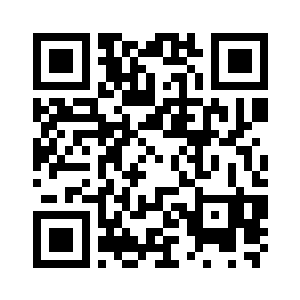 他的确一直在绕弯子二维码生成