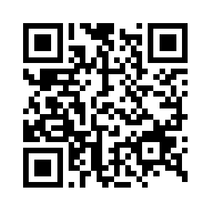 他的确不可能留得住二维码生成