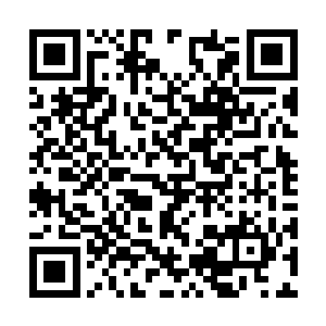 他的确不太可能当人家女人的面干那么露骨的事情二维码生成