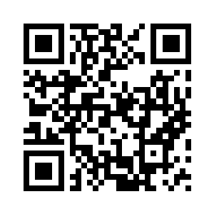 他的确不属于这个世界二维码生成