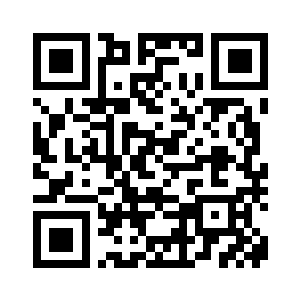 他的确不愧被人成为导演大师二维码生成