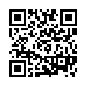 他的确不是一个称职的副院长二维码生成