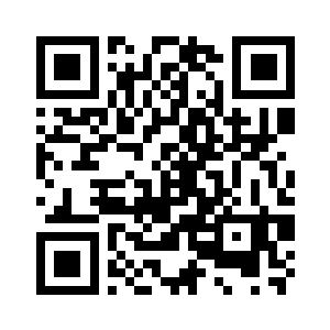 他的确不能够死在这里二维码生成