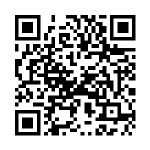 他的确与修真者的气质有几分相似二维码生成