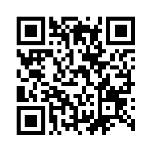 他的确与其上司赫连春貌合神离二维码生成