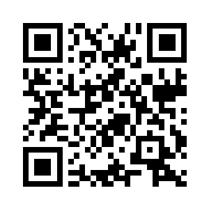 他的确会去救援凌家二维码生成