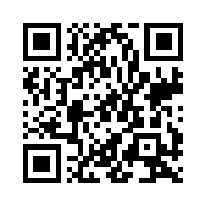 他的确做不到反了灵凤二维码生成