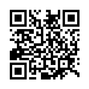 他的确可以不用伤柴阳二维码生成