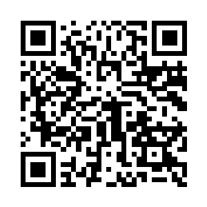 他的确在太古遗迹之内学到了许多许多二维码生成