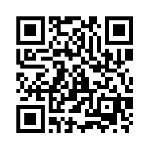 他的确在试验这种手段二维码生成