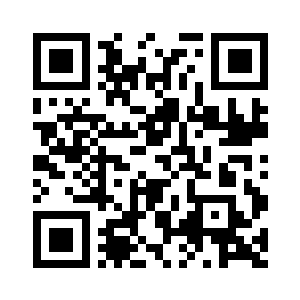 他的确很有点领袖的威严二维码生成