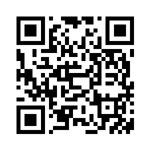他的确很重视实验所……二维码生成