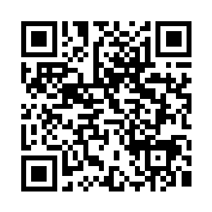 他的确想从藤井文川的身上得到一些什么二维码生成