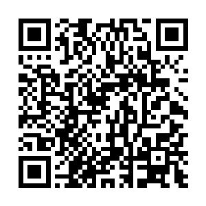 他的确想劝说李耀改一改心慈手软和妇人之仁的坏毛病二维码生成