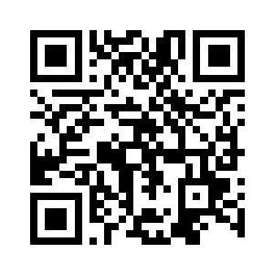 他的确想让晏锦护住罗家的人二维码生成