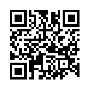 他的确感到了死亡了临近二维码生成