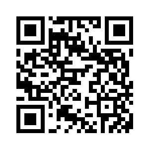 他的确把这里当成了豪华游乐场二维码生成