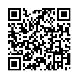 他的确是一个不折不扣的人类……二维码生成