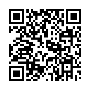 他的确是不知道林一道下一步棋准备怎么走二维码生成