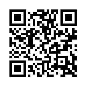 他的确是中了一种慢性毒药二维码生成