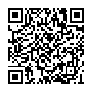 他的确是依靠出卖女朋友项青萍而得到荣华富贵二维码生成