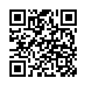 他的确是在拍戏之前都会喝酒二维码生成