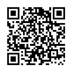 他的确是在苏林身上耽搁了太多时间二维码生成