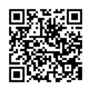 他的确是在觉醒记忆后就再没说过话二维码生成