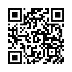 他的确是在试探李毅的能量呢二维码生成