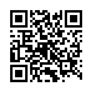 他的确是在赤水主宰的洞府当中二维码生成