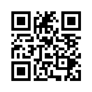 他的确是当世无敌二维码生成