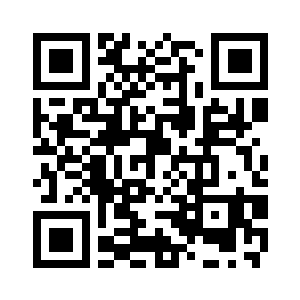 他的确是很痛恨生化变异研究的二维码生成