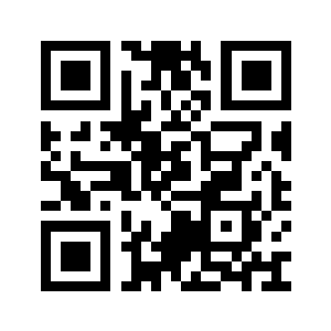 他的确是怒到极点二维码生成