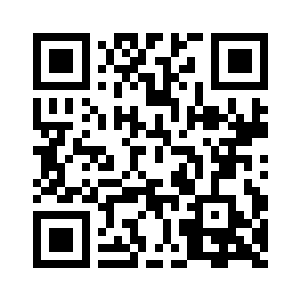 他的确是想要将你抓去狱魔界二维码生成