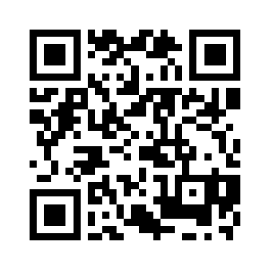 他的确是我界灵公会的人二维码生成