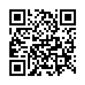 他的确是敬佩项羽此等磊落胸怀二维码生成