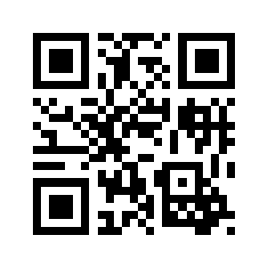 他的确是智计过人二维码生成