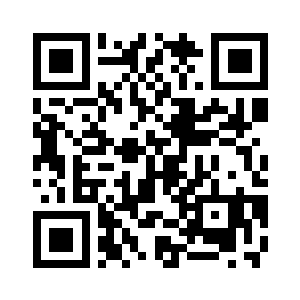 他的确是曾跟两兄弟提起过二维码生成