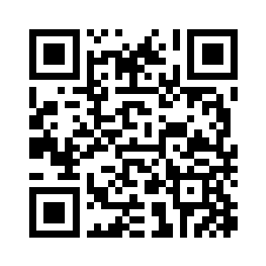 他的确是白银阶位无误二维码生成