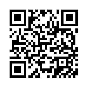 他的确是离开了这个世界二维码生成